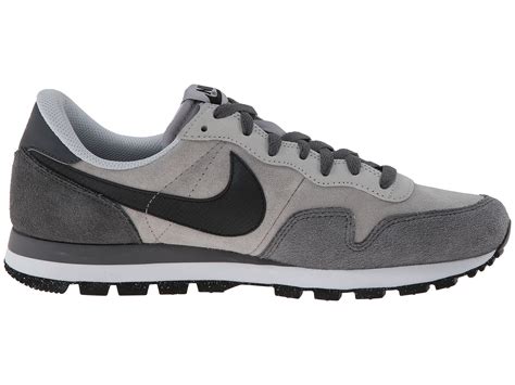 nike air pegasus 83 zappos.